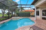 9002 Shenendoah Cir - Photo 30