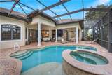 9002 Shenendoah Cir - Photo 31