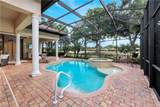 9002 Shenendoah Cir - Photo 32