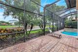 9002 Shenendoah Cir - Photo 33