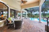 9002 Shenendoah Cir - Photo 34