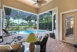 9002 Shenendoah Cir - Photo 35