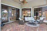 9002 Shenendoah Cir - Photo 36