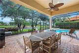 9002 Shenendoah Cir - Photo 37