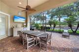 9002 Shenendoah Cir - Photo 38