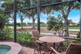 9002 Shenendoah Cir - Photo 39