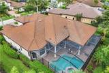 9002 Shenendoah Cir - Photo 40