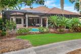 9002 Shenendoah Cir - Photo 41