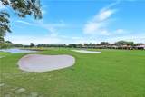 9002 Shenendoah Cir - Photo 42