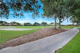 9002 Shenendoah Cir - Photo 43