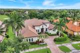 9002 Shenendoah Cir - Photo 44