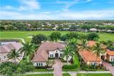 9002 Shenendoah Cir - Photo 45