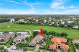 9002 Shenendoah Cir - Photo 46