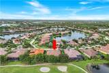 9002 Shenendoah Cir - Photo 47