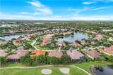 9002 Shenendoah Cir - Photo 48