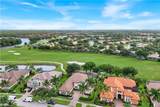 9002 Shenendoah Cir - Photo 49