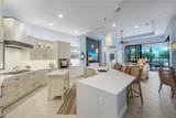 9002 Shenendoah Cir - Photo 8