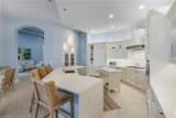 9002 Shenendoah Cir - Photo 9