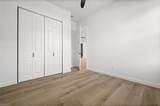 1916 Jefferson Ave - Photo 10