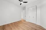 1916 Jefferson Ave - Photo 12