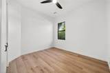 1916 Jefferson Ave - Photo 13