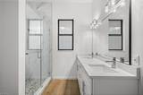 1916 Jefferson Ave - Photo 16