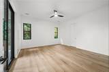 1916 Jefferson Ave - Photo 18