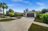 1916 Jefferson Ave - Photo 2