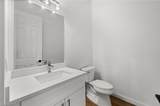1916 Jefferson Ave - Photo 22