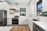 1916 Jefferson Ave - Photo 26