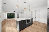1916 Jefferson Ave - Photo 27