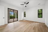 1916 Jefferson Ave - Photo 36