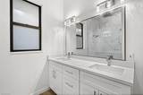 1916 Jefferson Ave - Photo 37