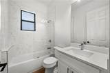 1916 Jefferson Ave - Photo 38