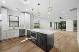 1916 Jefferson Ave - Photo 39