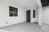 1916 Jefferson Ave - Photo 4