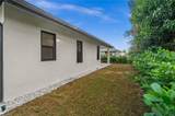 1916 Jefferson Ave - Photo 5