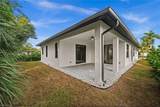 1916 Jefferson Ave - Photo 6