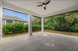 1916 Jefferson Ave - Photo 8