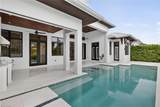 2140 Tarpon Rd - Photo 3