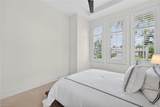 2140 Tarpon Rd - Photo 31