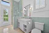 2140 Tarpon Rd - Photo 32