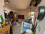 13680 Brynwood Ln - Photo 10
