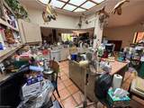 13680 Brynwood Ln - Photo 11