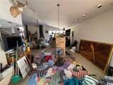 13680 Brynwood Ln - Photo 12