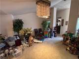 13680 Brynwood Ln - Photo 13