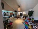 13680 Brynwood Ln - Photo 14