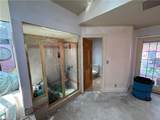 13680 Brynwood Ln - Photo 15