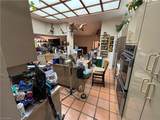 13680 Brynwood Ln - Photo 16