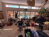 13680 Brynwood Ln - Photo 17